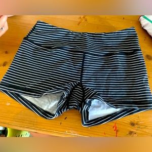 Savage barbell - medium